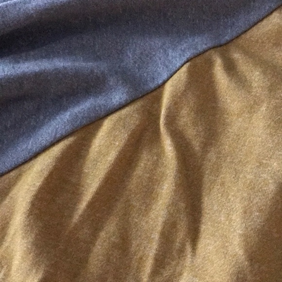 LuLaRoe Randy - Picture 3 of 3